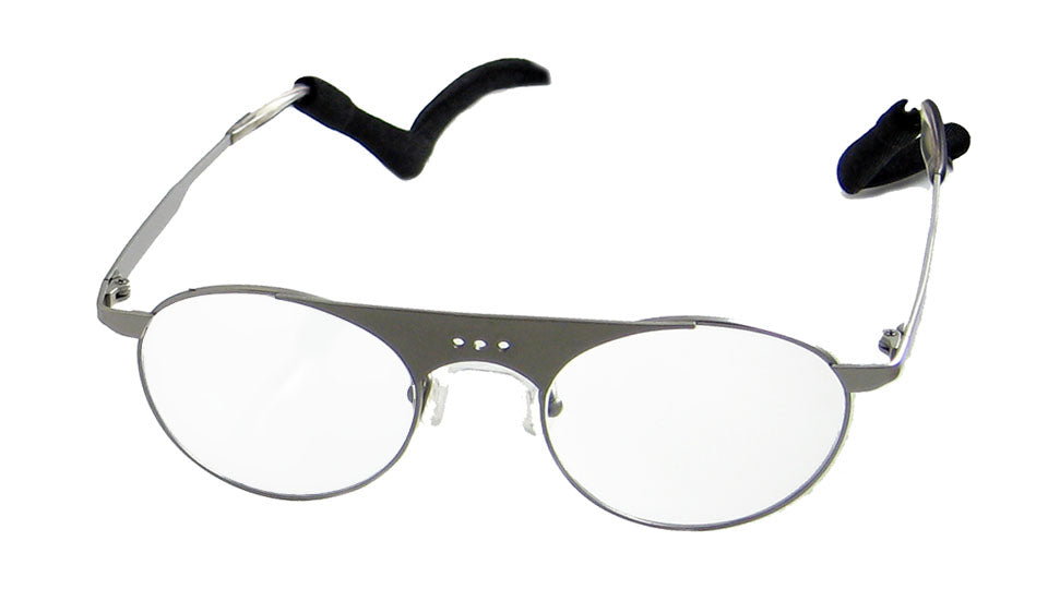 Titanium Replacement Frame Only - SheerVision