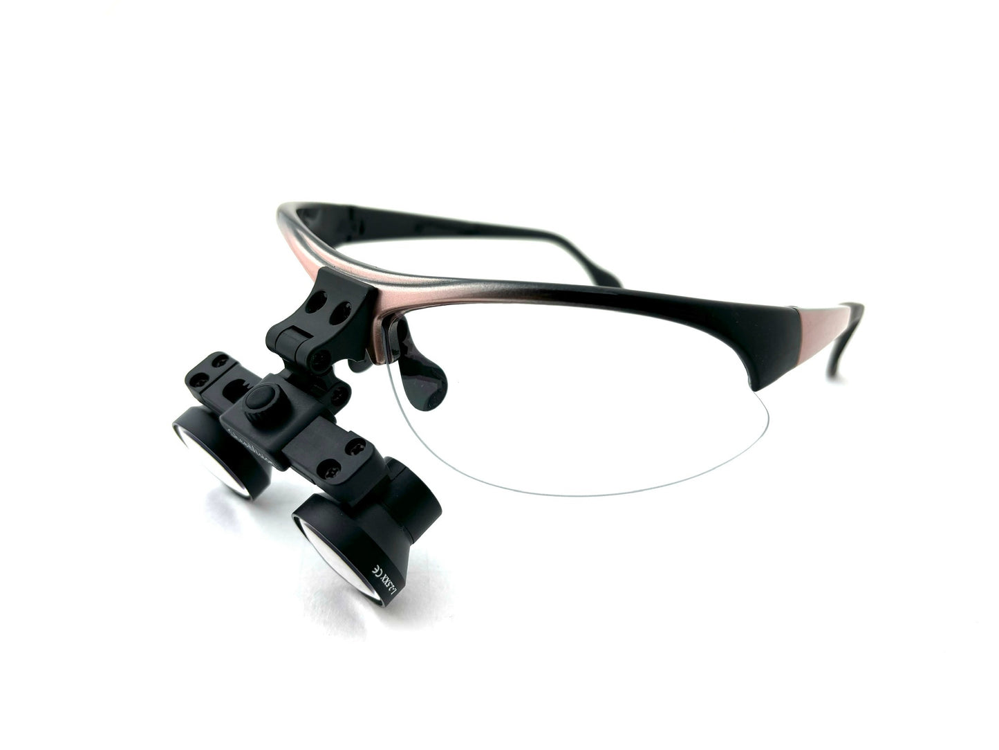 SheerVision Sport Flex Frame