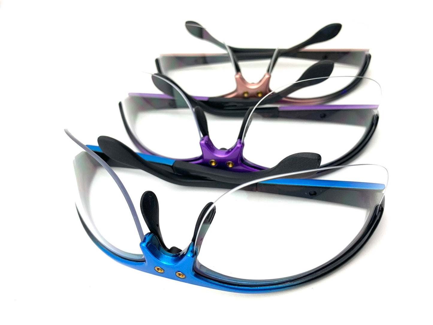 SheerVision Sport Flex Frame